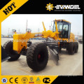 3660mm Blade 165HP Motor Grader GR165